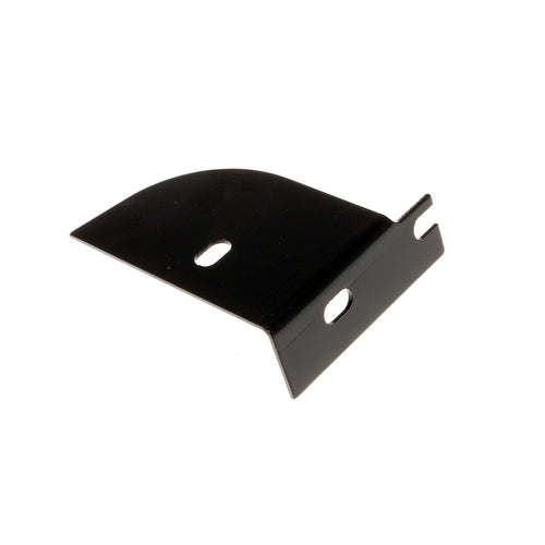 Mudflap Bracket - Rear - Right Hand - Hi-Cap