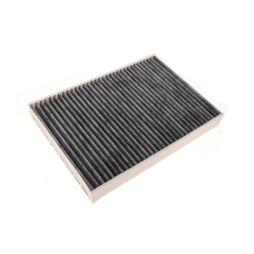 POLLEN FILTER OEM