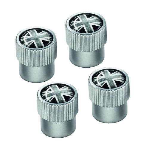 Cap - Valve Stem