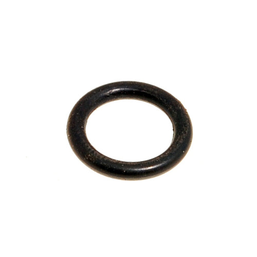 O-RING DIPSTICK TUBE AFTERMARKET