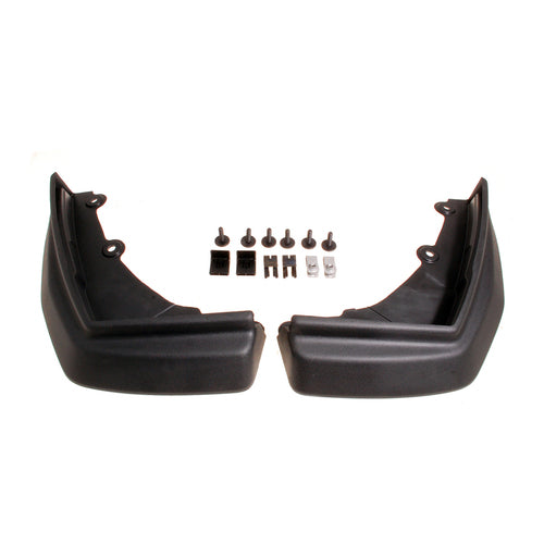 Kit - Mudflap