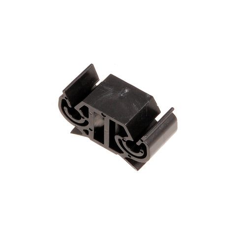 Clip - Brake Pipe