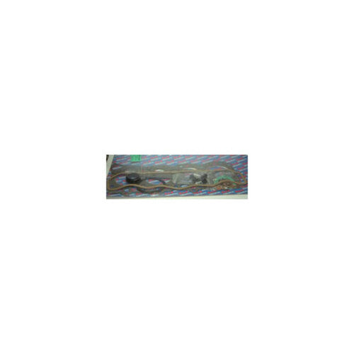 Gasket-cylinder Head