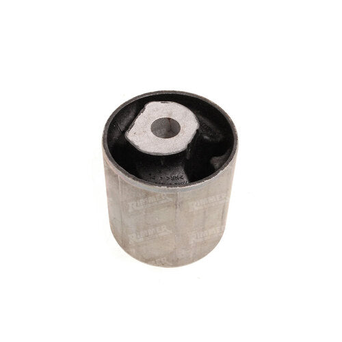 Bushing - Shouldered