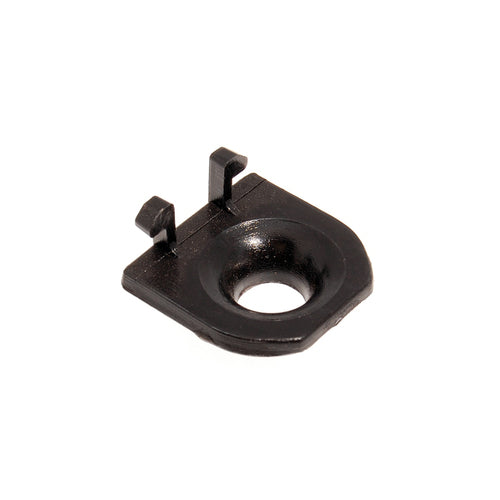 PUSH ROD CLIP AFTERMARKET