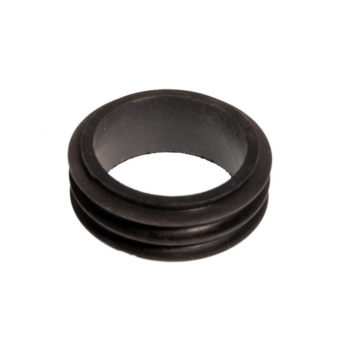 SEAL BREATHER CAP AFTERMARKET