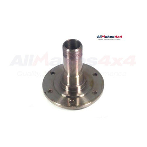 Spindle