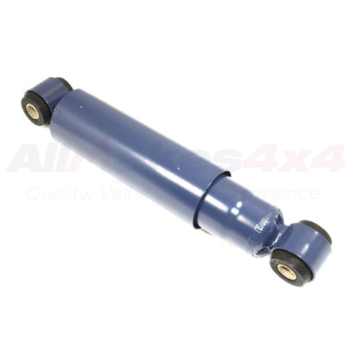 Suspension Shock Absorber / Damper