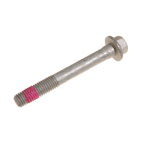 Bolt