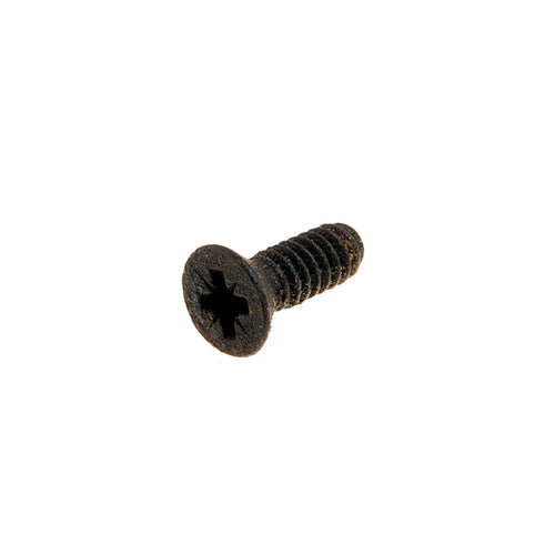 Screw