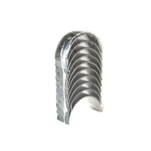 Kit - Bearing