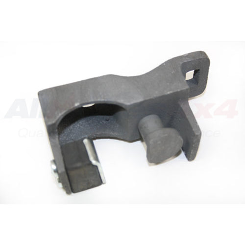 STRIKER - DOOR LOCKING MECHANISM