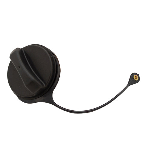 FUEL FILLER CAP AFTERMARKET