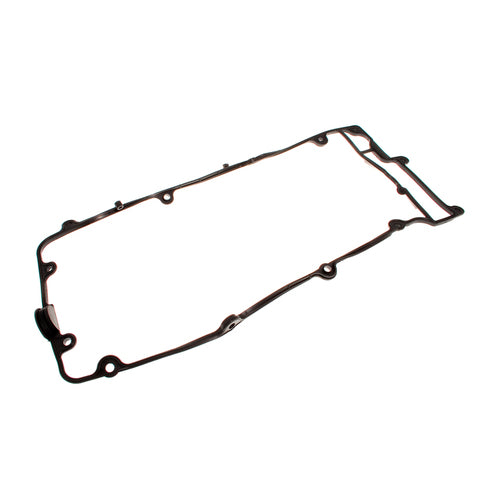 Gasket - Cover