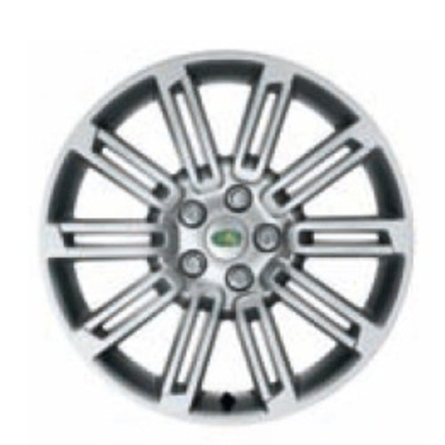 Wheel