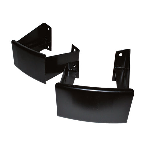 Bumper - Extension
