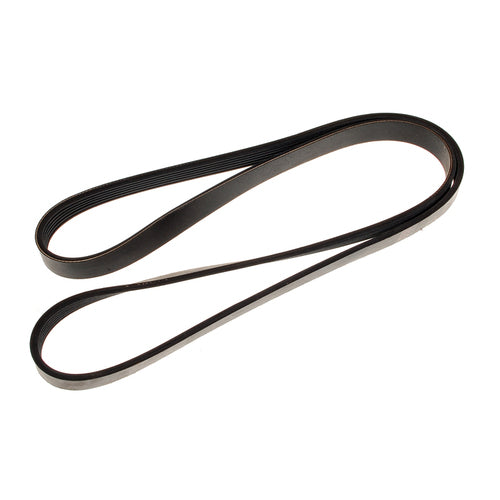 ALTERNATOR BELT AFTERMARKET