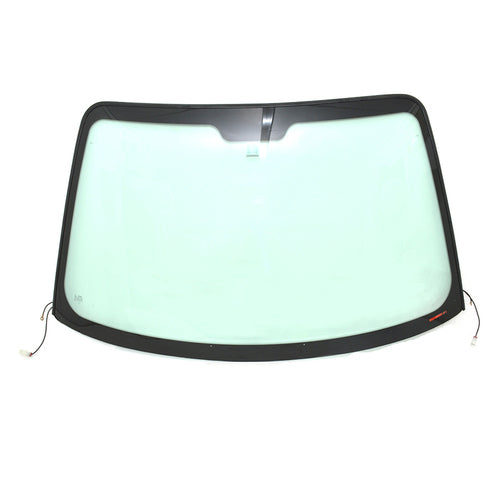 GLASS - WINDSHIELD - LAMINATED