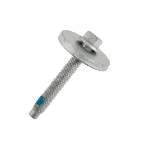 Bolt - Wheel Hub