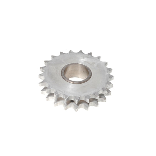 TIMING ROLLER IDLER OEM