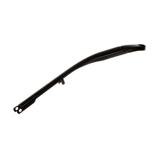 Arm - Wiper