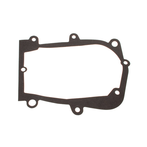GASKET TRANS SIDE COVER AFTERMARKET