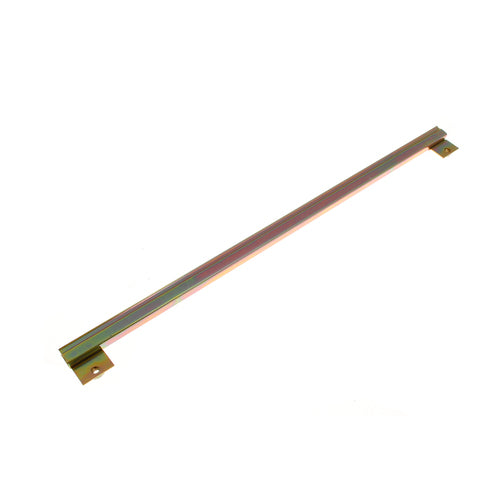 Channel - Door Glass