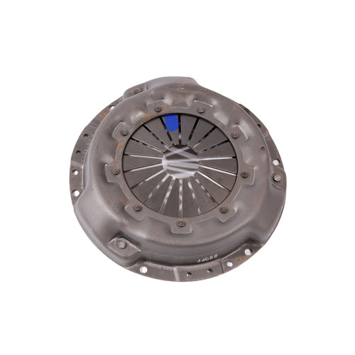 PLATE - CLUTCH PRESSURE