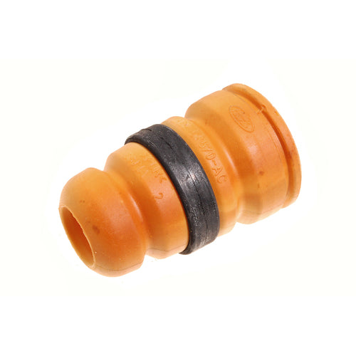 BUMPER - SHOCK ABSORBER