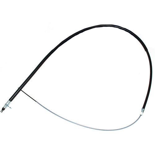 HANDBRAKE CABLE AFTERMARKET