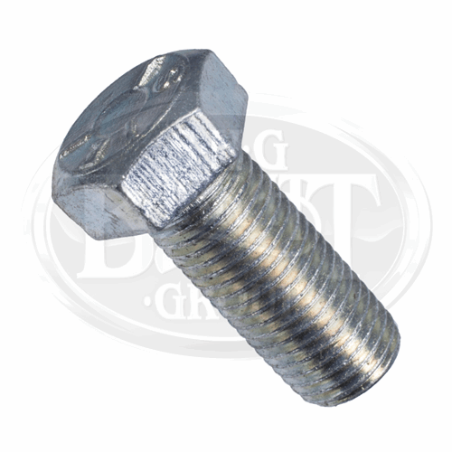 Setscrew