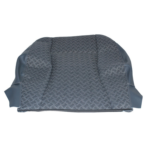 COVER - FRONT SEAT BACK