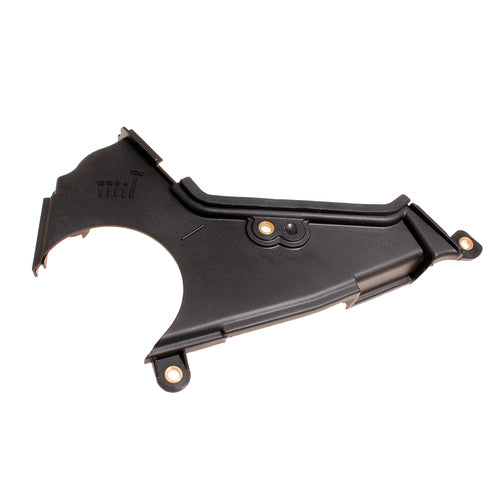 Cover - Timing Belt