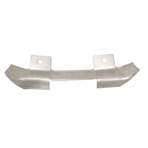 BRACKET - FIRE SHIELD MOUNTING