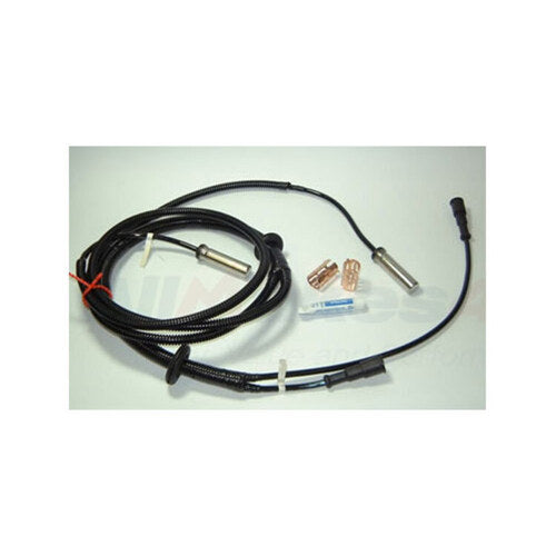 Sensor - Abs