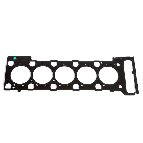 GASKET CYLINDER HEAD 1.20MM 2 HOLES OEM