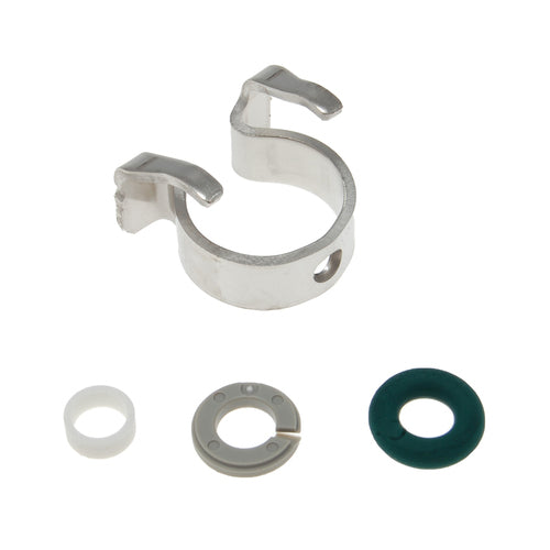 KIT - INJECTOR REFIT