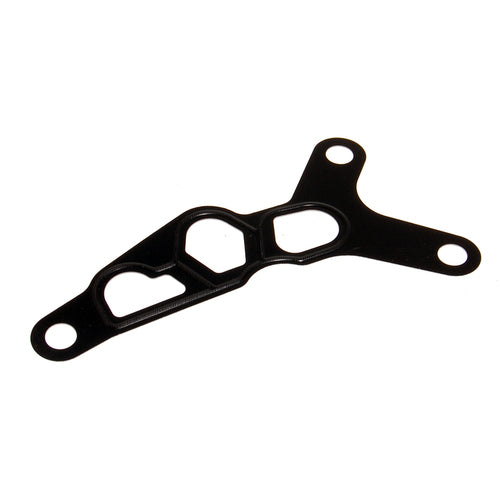 Gasket - Oil Filter