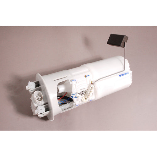 FUEL PUMP AND SENDER OEM