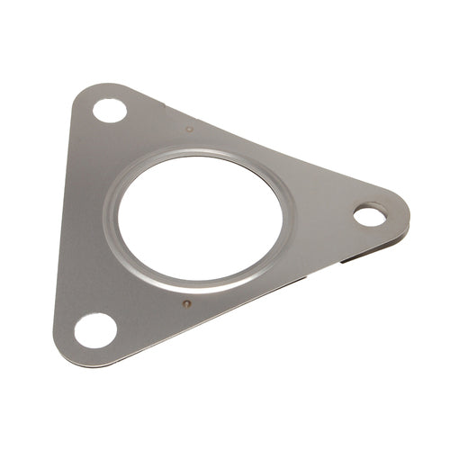 GASKET - EXHAUST MANIFOLD