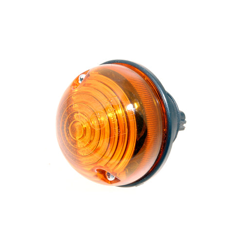 INDICATOR ASSEMBLY AFTERMARKET
