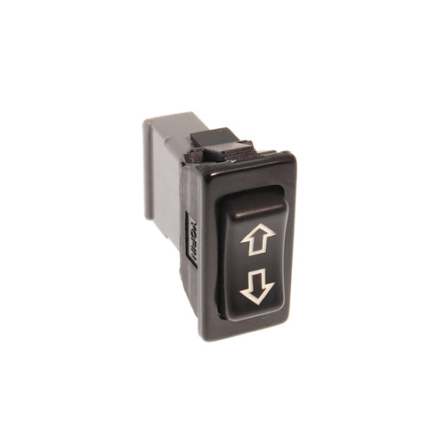 WINDOW/SUNROOF SWITCH AFTERMARKET