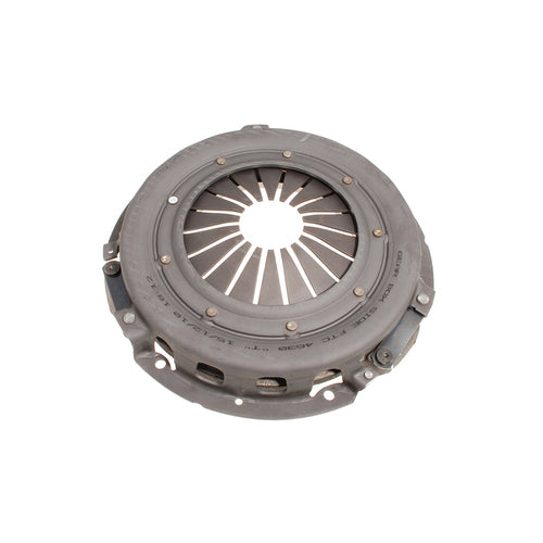 PLATE - CLUTCH PRESSURE