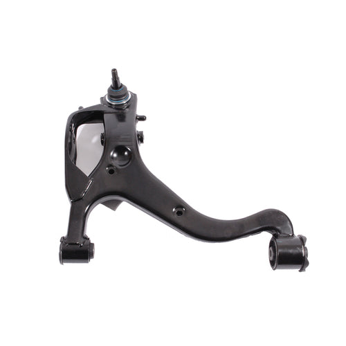 LOWER ARM ONLY FRONT RH AFTERMARKET