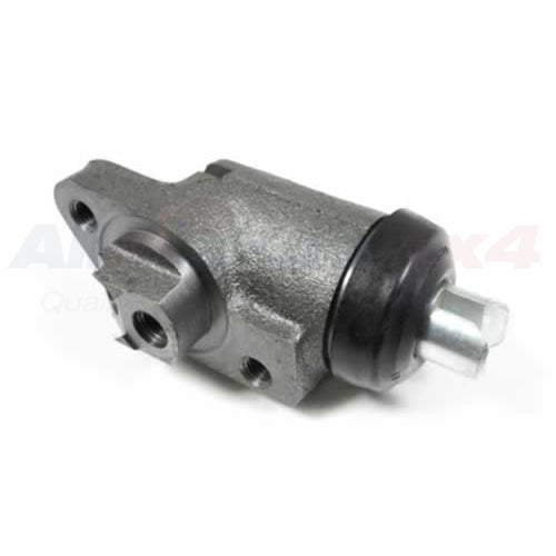 CYLINDER - REAR BRAKE
