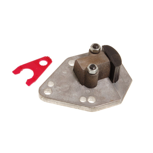 TENSIONER MECHANICAL AFTERMARKET
