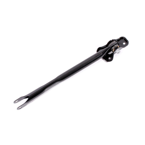 Rear Suspension Left Hand Lower Arm