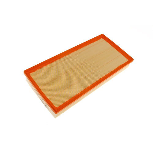 Air Filter Aftermarket