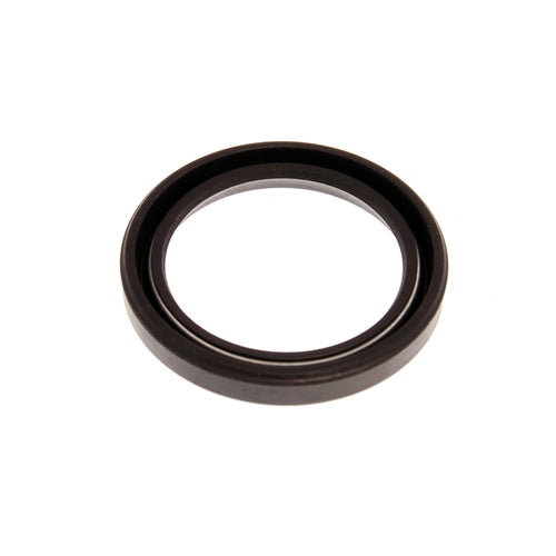 OIL SEAL FRONT COVER OUTER AFTERMARKET