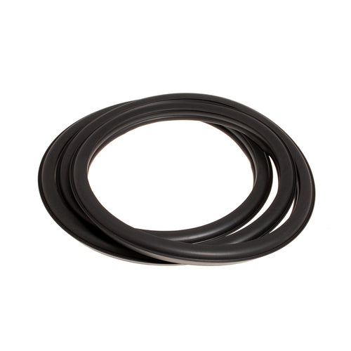 Sunroof Seal - Manual - Front and Rear - to 1992